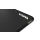 SPC Gear Endorphy Cordura Speed - EKIPA Edition - 624368 - zdjęcie 4